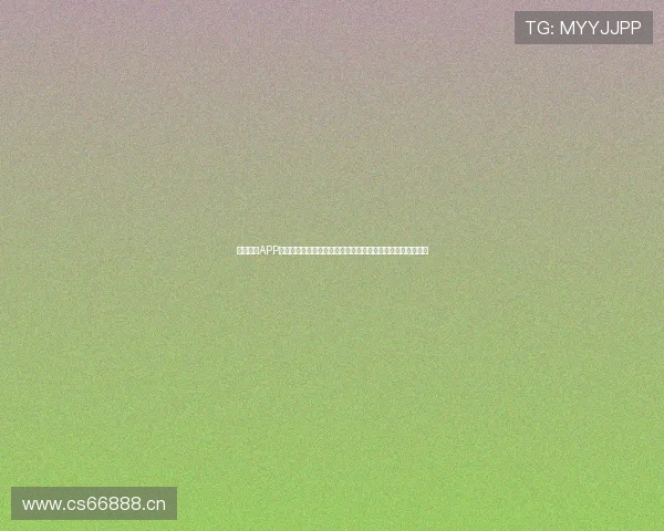 海星体育APP直播下载安装教程快速上手指南，让你轻松享受精彩赛事直播