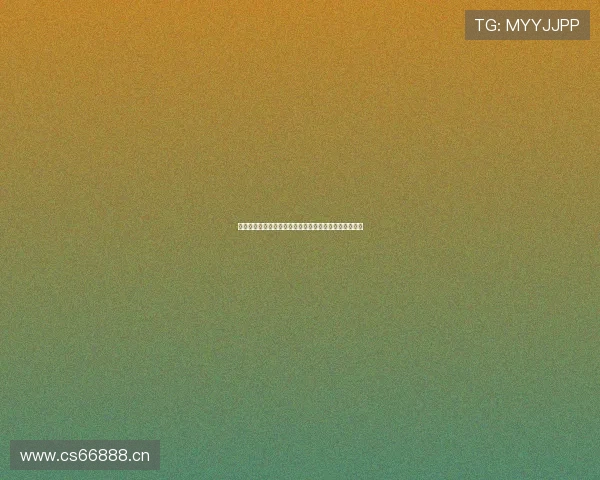 直播讲解苹果最新版下载全流程操作技巧与注意事项解析